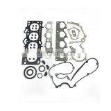 XYREPUESTOS AUTO ENGINE PARTS Repuestos Al Por Mayor 20910-23R00 Engine Full Gasket Set for Hyundai thumbnail-1