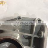 EC210B Engine Parts 20574451 Voe20574451 Oil Pump 1011015-56D for D6E thumbnail-4