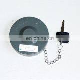 Sinotruk Howo Steyr Howo Truck Parts AZ9112550213 Fuel Tank Cap thumbnail-3