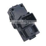 22895545 Aftermarket Electric Power Window Switch For Buick Lucerne For Chevrolet For GMC thumbnail-4