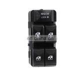 10283834 Power Window Master Switch For Chevy 2000-05 thumbnail-5