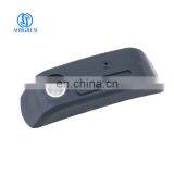 TPMS Sensor Tire Pressure Monitoring System For BMW Motorcycle 8532732 thumbnail-2