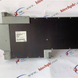 GE Fanuc A03B-0801-C052 Brand New