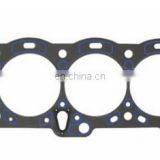 Hotsale Good Quality CYLINDER HEAD GASKET 6DC2 Three Cylinder thumbnail-2