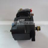 Air Condition Compressor for Car thumbnail-4