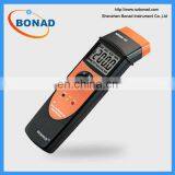 Portable Digital CO Detector SPD200/CO, Portable CO Detector Argon Gas Detector thumbnail-3