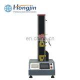 High Quality Tensile Testing Machine thumbnail-6