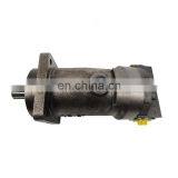 Oblique Type Plunger Pump/motor A2F10.28.45.55.63.107.160 Quantitative Pump thumbnail-2