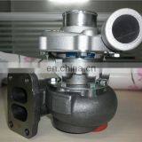 Turbo Factory Direct Price SK200-1 Turbocharger thumbnail-4