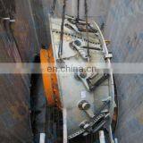 BOCHI 2-25m Head Bulb Turbine thumbnail-2