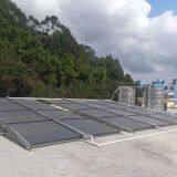 Colorado Solar Collector-Hot Water thumbnail-1