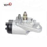 High Quality and Hot Sale Clutch Master for Nissans 41101-B9600 41101B9600 thumbnail-1