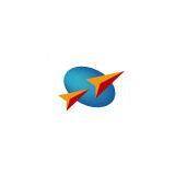 Shanghai Yichi Freight Forwarding Co. , Ltd
