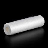 Melt Bown PP-P Series Melt Blown Filter Cartridge thumbnail-1