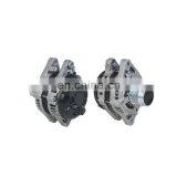 NEW 12v Alternator OE 27060-31111 for Toyota thumbnail-1