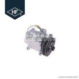 H12A0AH4EL Auto Air Condition Compressor PANASONIC for Mazda 16 -323 thumbnail-2