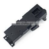 Auto Master Power Window Switch Control for VW Bora Golf Jetta MK4 Skoda Fabia Octavia 1J3 959 857A 1J3959857A thumbnail-4