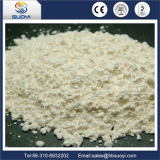 Samarium Oxide 99%-99.9999 Rare Earth For Laser thumbnail-5