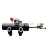 Compressor Motorcycle Clutch Pump Plate For Toyota Hiace 31420-36130