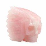 Indian Skull thumbnail-2