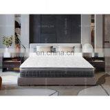 Memory Foam Mattress Zipper Cover Pvc Mattress Covers Bedding thumbnail-5