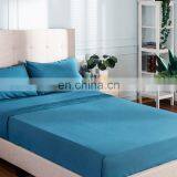 Canadian Korean Online Custom Fitted Queen King Size Quilt 4 In 1 Bed Cover Bedsheets thumbnail-2