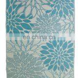 Waterproof Outdoor Foldable Large Plastic Sand Free Beach Blanket Mat