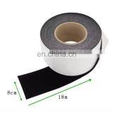 Felt With Back Glue Back Adhesive Used for Furniture Leg Felt Gasket thumbnail-1