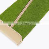 Felt Stationery Pouch Factory Direct Wholesale thumbnail-2