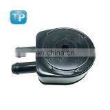 Auto Parts Engine Oil Cooler OEM 1S7Z6A642AAA 1S7J-6A642-AA 1S7J6A642AA for MERCURY thumbnail-1