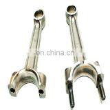 Sbt Forged Custom Oem 6S5-11650-00-00 for Yamaha Connecting Rod Assy 6S5116500000 New Genuine OEM Part fx Sho Fzr Waverunner thumbnail-7