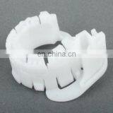 Bearing Upper for AUDI SEAT OEM 1K0711699A thumbnail-2