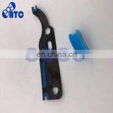 Camshaft Tensioner Gasket For VW Passat B5 Golf Bora Beetle Sharan Seat Audi A4 OEM 058198217 058 198 217 thumbnail-3