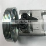 Power Steering Pump for V.OLVO S80 V70 XC70 II XC60 OEM 36000689 36000790 31202095 31280320 36002641 SP85461 32-84528 DSP5461 thumbnail-5