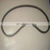 123900-42480 V-belt thumbnail-1