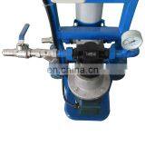 Used Car Oil Recycling Machine Black Engine Oil Regeneration Purification Machine Oil Purifier thumbnail-4