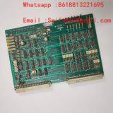 Heidelberg Logic Board Karte Slo Circuit Board 91.198.1453 for Press Acessory Heidelberg Press Parts,Heidelberg Offset Spare Parts ,Heidelberg Card