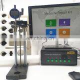 CRR920C CRR920 CRM-100 CRM-200 Stage 3 Diesel Common Rail Injector Repair Tool thumbnail-2