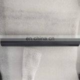 9inch Aisi4140 37mm Seamless Carbon Round Alloy Steel Pipe thumbnail-5