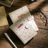 Notebook thumbnail-2