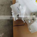 Hydraulic Pump Atlas Copco Hydraulic Piston Pump for Die Casting Machine thumbnail-6