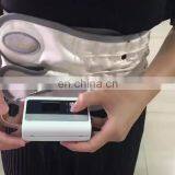 Spinal Air Traction Lumbar Spine Support Portable Belt Waist Brace Made in China CE/ISO Approved