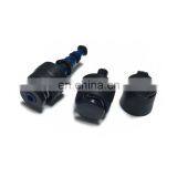 Endoscopy Accessories Medical Disposable Air/water/suction/biopsy Endoscopy Valve for Olympus Endoscope thumbnail-2