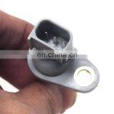 Camshaft Position Sensor for FORD MONDEO III TRANSIT JAGUAR X-TYPE LAND ROVER DEFENDER 1132919 1219993 1347419 1358343 1780382 thumbnail-4