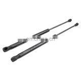 Gas Spring 8200497806 for RENAULT KANGOO thumbnail-1