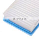 Hot Sale Car Air Purifier Accessories A0010940301 C2716 Smart Air Filter thumbnail-5