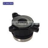WHOLESALE OEM 31400-59015 3140059015 WHEEL HUB CYLINDER CLUTCH RELEASE W/BEARING ASSY FOR TOYOTA FOR COROLLA FOR AURIS