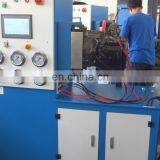 Automatic Transmission Test Bench, Gearbox Testing Machine