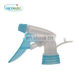 24/410 28/410 Hot Selling Plastic Trriger Sprayer Garden Sprayer thumbnail-3