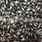 Electrical Rigid Metal Conduit Nipple thumbnail-4